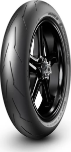 Diablo Supercorsa Sp V3, 1, nordicamoto.ro