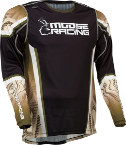 Agroid Jersey 