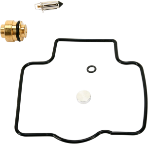 Economy Carburetor Repair Kit
