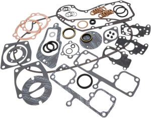 Extreme Sealing Technology Complete Gasket Kit