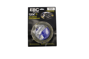 Srk Race/sport Series Clutch Kit Gray, 1, nordicamoto.ro