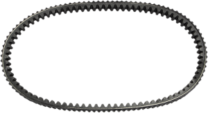 Premium Drive Belt