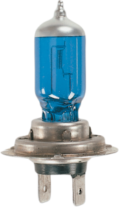 Replacement Bulb Blue, 1, nordicamoto.ro