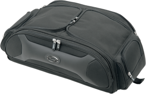 Ftb3300 Sport Trunk And Rack Bag Black, 4, nordicamoto.ro