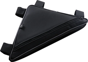 BS SAND Universal Storage Bag Black 