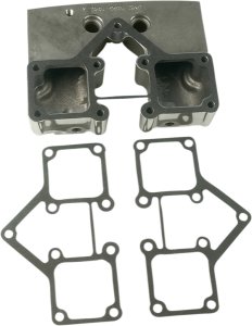 Replacement Rocker Box Cover Gaskets, 1, nordicamoto.ro