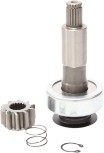 Starter Clutch For M8, 1, nordicamoto.ro