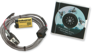 Fs Programming Kit