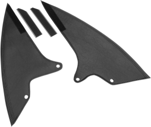 Heat Deflector Venture, 1, nordicamoto.ro