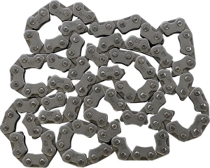 MOOSE RACING Cam Chain Raw 