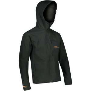 Geaca MTB Leatt AllMtn 2.0