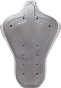 Protectori, SAS TEC PROTECTORS, nordicamoto.ro