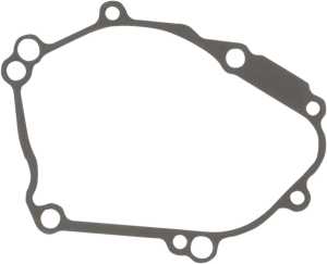 Stator Cover Gasket