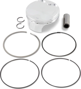 Set de pistoane, 1, nordicamoto.ro