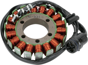 Stator pentru Kawasaki, 1, nordicamoto.ro