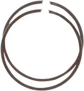 Set de inele de schimb, 1, nordicamoto.ro
