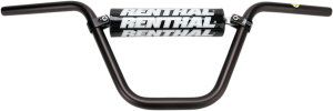 7/8(r) Off-road Handlebar Black