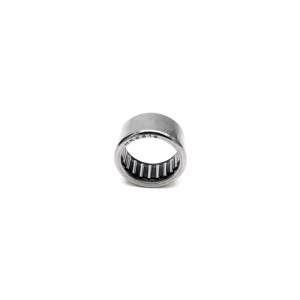 NEEDLE BUSH HK2516 25/32/16 02