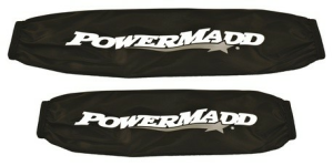 POWERMADD SHOCK COVERS SHORT