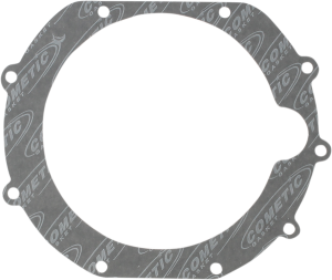 Clutch Cover Gasket