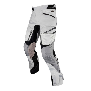 Pantaloni Moto Adventure Leatt ADV MultiTour 7.5, nordicamoto.ro