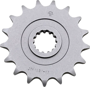 JT SPROCKETS Front Sprocket 