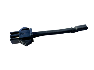 Eliminator Senzor Sa Throttle Punks Little Jacob ATV/UTV/SSV CFMOTO, 4, nordicamoto.ro