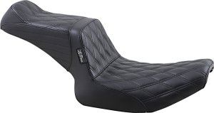 Tailwhip Seat Black, 1, nordicamoto.ro