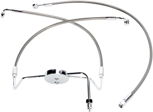 Line Brake Kit Xr Ss, 2, nordicamoto.ro