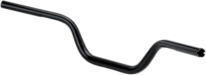 Tracker O/s Handlebar Black, 4, nordicamoto.ro