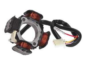 Alternator Stators