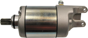 Demaror pentru Polaris, 1, nordicamoto.ro