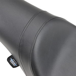 Scaun Predator negru, 3, nordicamoto.ro