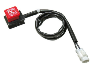 Sno-X Kill switch Polaris 600/800