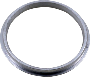 Front Rotor Brake Spacer, 1, nordicamoto.ro