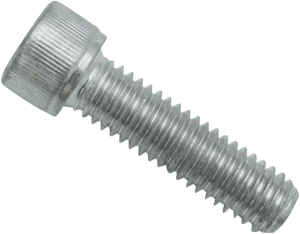 Socket Head Cap Screw, 1, nordicamoto.ro
