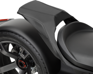 Max Mount Cover Black, 2, nordicamoto.ro