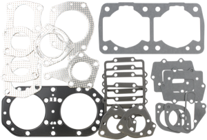 Personal Watercraft Gasket Kit, 1, nordicamoto.ro