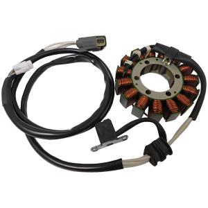 Stator, 3, nordicamoto.ro