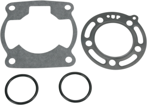 Set de garnituri pentru capul cilindrului, 1, nordicamoto.ro