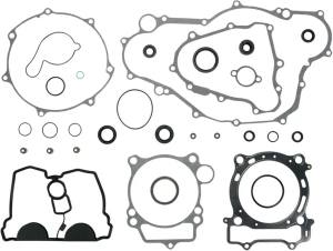3667814603-0