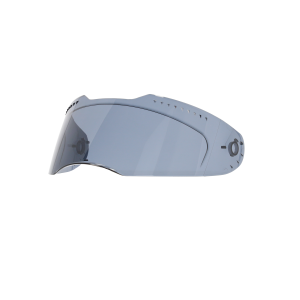 Visor Kit casca X-WAY
