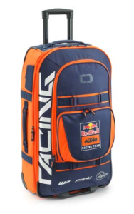 Rucsac KTM Replica Team Terminal