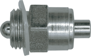 Transmission Neutral Switch Zinc