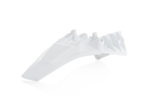 Aripa spate, Aripa Spate Acerbis Husqvarna TC 85 18'-24', nordicamoto.ro