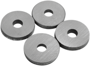 Steel Breather Valve Washer Kit