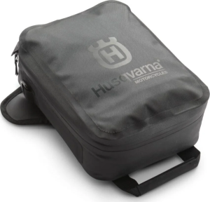 Tank bag, nordicamoto.ro