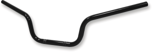 Handlebar Black