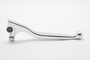 Oem-style Levers Natural, Polished, 2, nordicamoto.ro