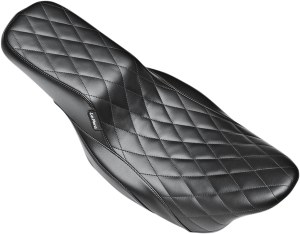 Nomad Ii Seat Black